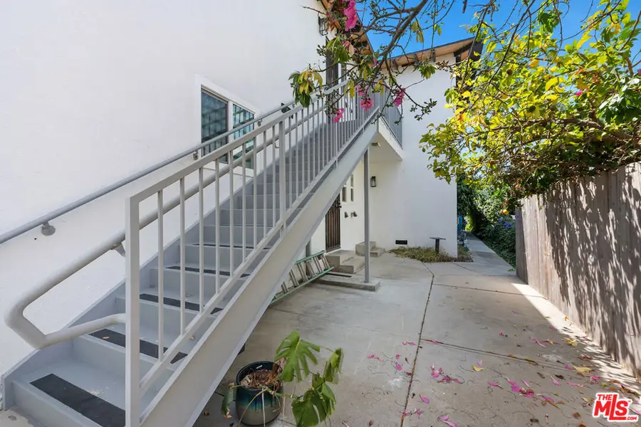 25226 Loytan Street, Torrance, CA 90505 - Image #3