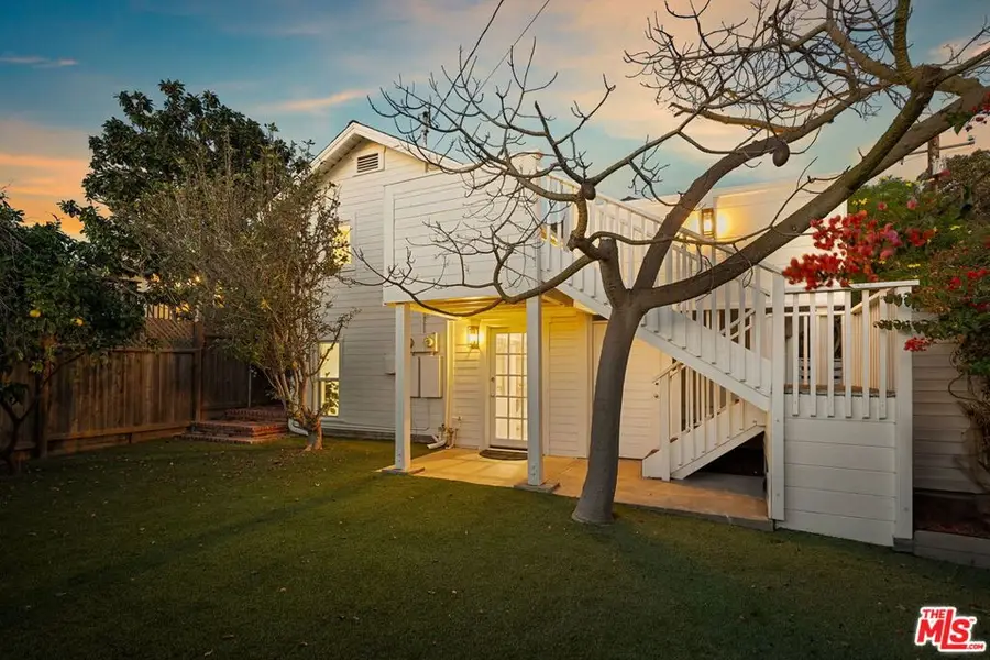 2716 6th Street, Santa Monica, CA 90405 - Image #3