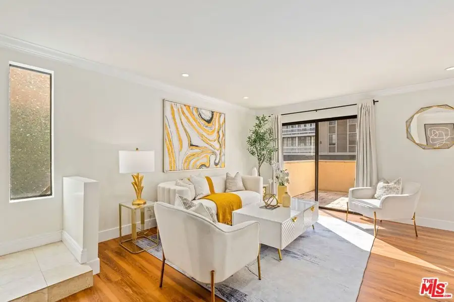 1716 Brockton Avenue #101, Los Angeles, CA 90025 - Image #2