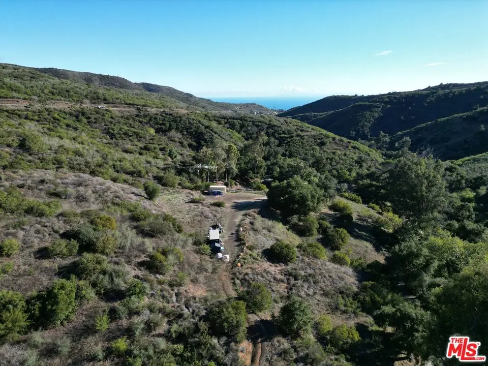 2943 Escondido Drive, Malibu, CA 90265 - #1