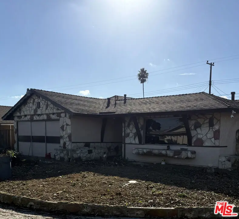 19203 Galway Avenue, Carson, CA 90746 - Image #1