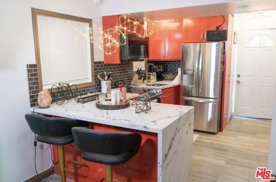 346 Laveta Terrace, Los Angeles, CA 90026 - Image #3