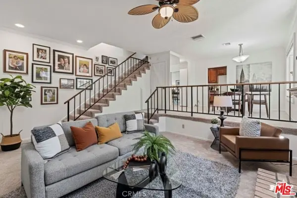 4332 Coldwater Canyon Avenue #3, Studio City, CA 91604