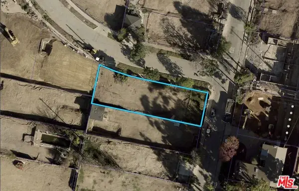 15516 Bowdoin Street, Pacific Palisades, CA 90272