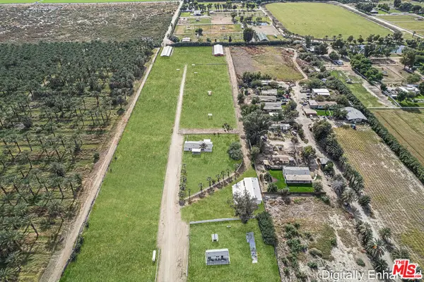 84455 61st Avenue, Thermal, CA 92274