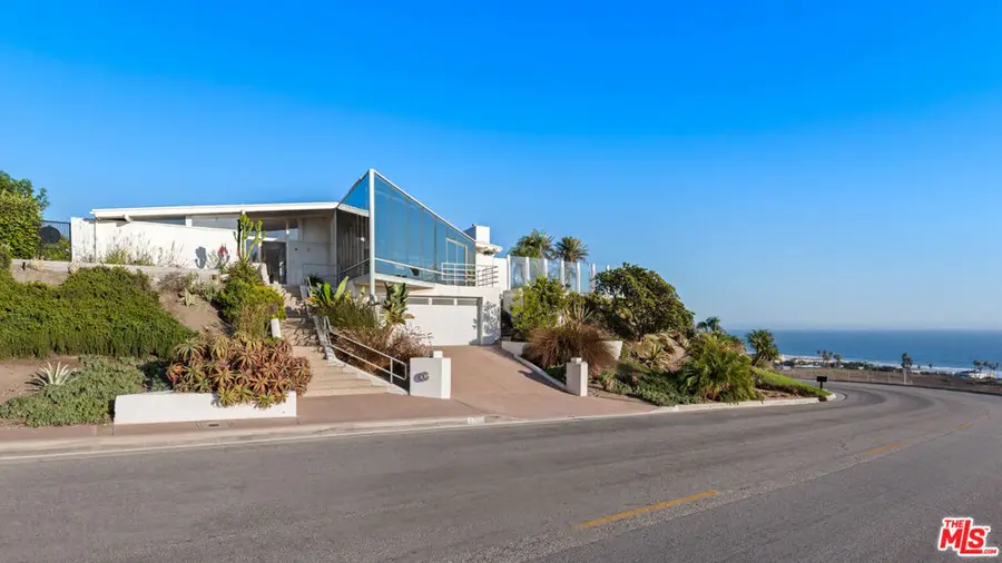6246 Trancas Canyon Road, Malibu, CA 90265 - #2