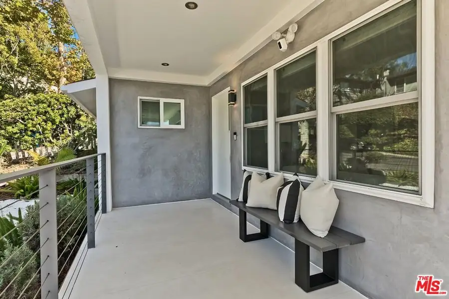 3125 Lindo Street, Los Angeles, CA 90068 - Image #3