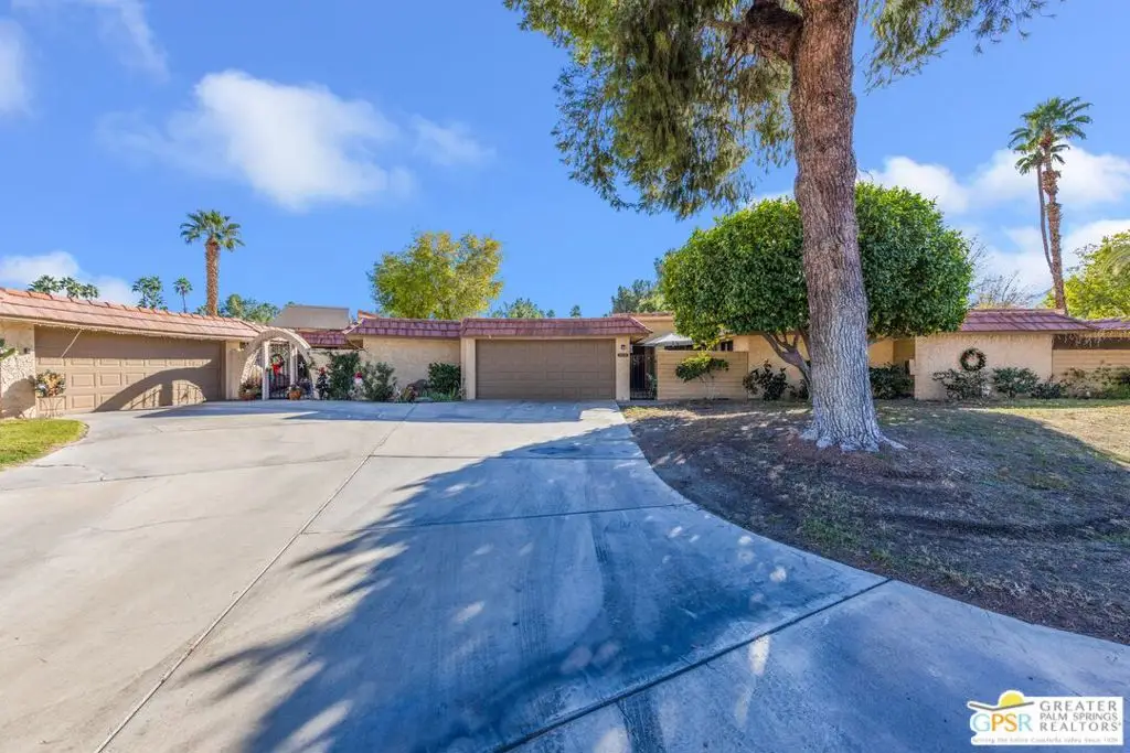 68541 Calle Alcazar #3, Cathedral City, CA 92234 - Image #1