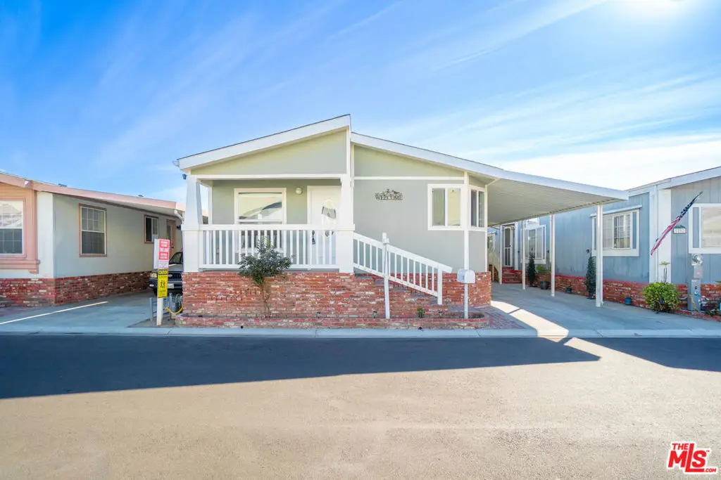 19127 Pioneer Boulevard #30, Artesia, CA 90701 - #1