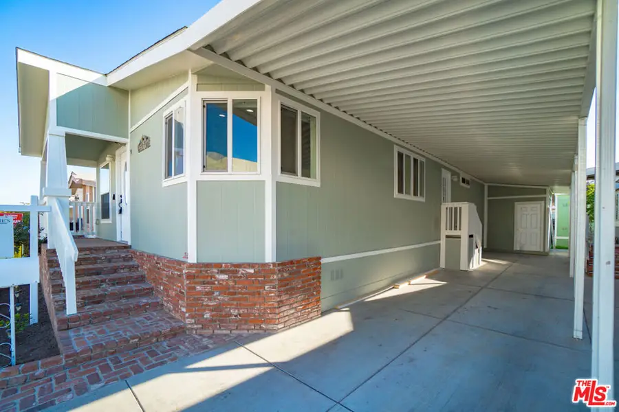 19127 Pioneer Boulevard #30, Artesia, CA 90701 - #3