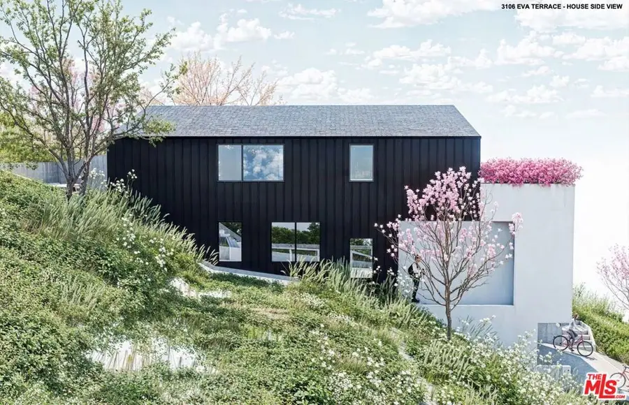 3106 N Eva Terrace, Los Angeles, CA 90031 - Image #2