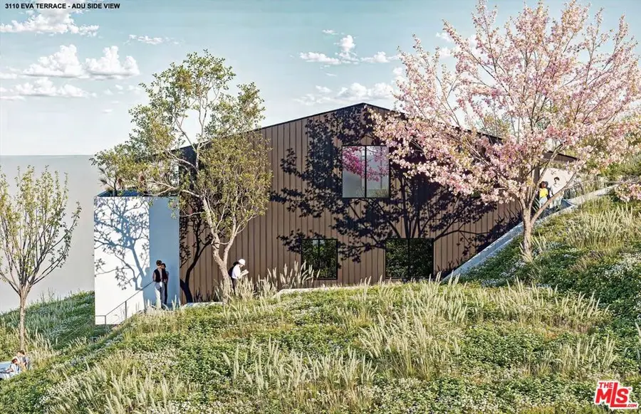 3110 N Eva Terrace, Los Angeles, CA 90031 - #2