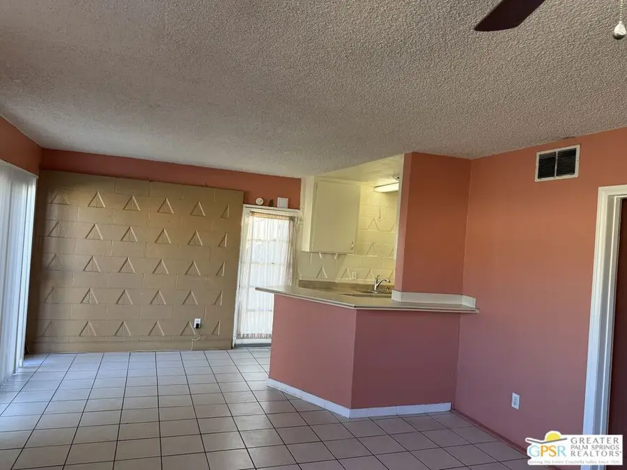 68070 Tortuga Road, Cathedral City, CA 92234 - Image #2