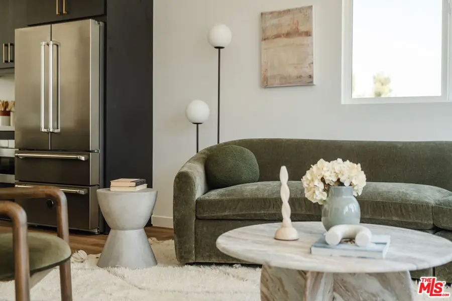 3860 N Riley Lane, Los Angeles, CA 90065 - Image #3