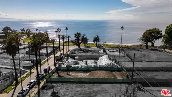 327 Swarthmore Avenue, Pacific Palisades, CA 90272