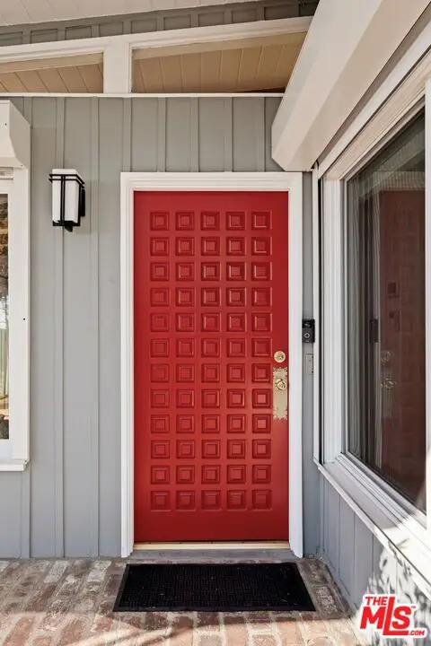 8295 Hollywood Boulevard, Los Angeles, CA 90069 - Image #3