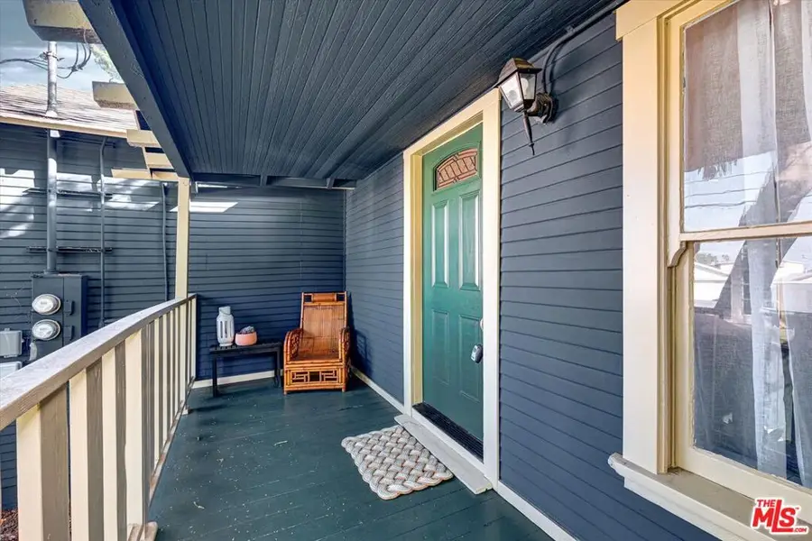 2100 Whitmore Avenue, Los Angeles, CA 90039 - Image #2