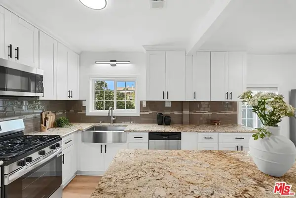 3922 Princeton Street, Los Angeles, CA 90023