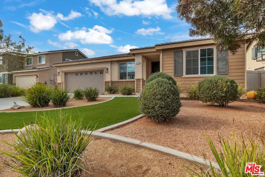 37775 Aquarius Circle, Palmdale, CA 93552 - Image #3