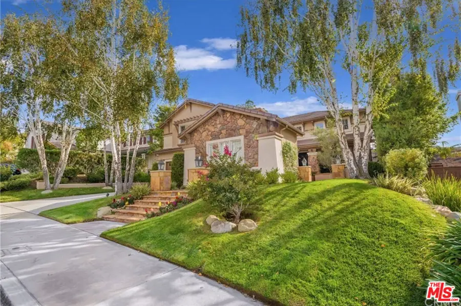 26321 Cardinal Drive, Canyon Country, CA 91387 - #3