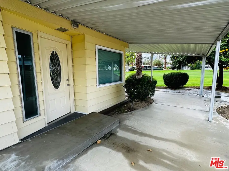 385 Avenida Andorra, Cathedral City, CA 92234 - Image #2