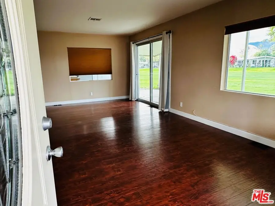 385 Avenida Andorra, Cathedral City, CA 92234 - Image #3