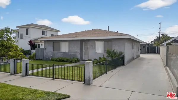 1416 255th Street, Harbor City, CA 90710
