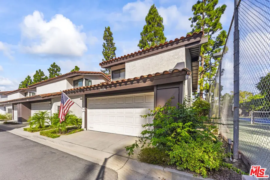 5036 E Atherton Street, Long Beach, CA 90815 - Image #3