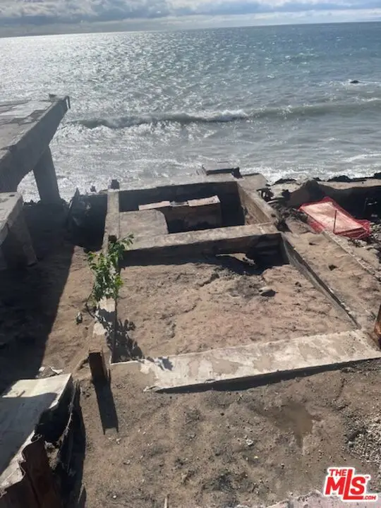 20840 Pacific Coast Highway, Malibu, CA 90265 - #1