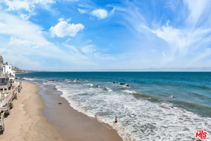 20840 Pacific Coast Highway, Malibu, CA 90265 - #2