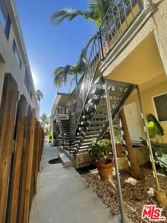 823 5th Street, Santa Monica, CA 90403 - Image #2