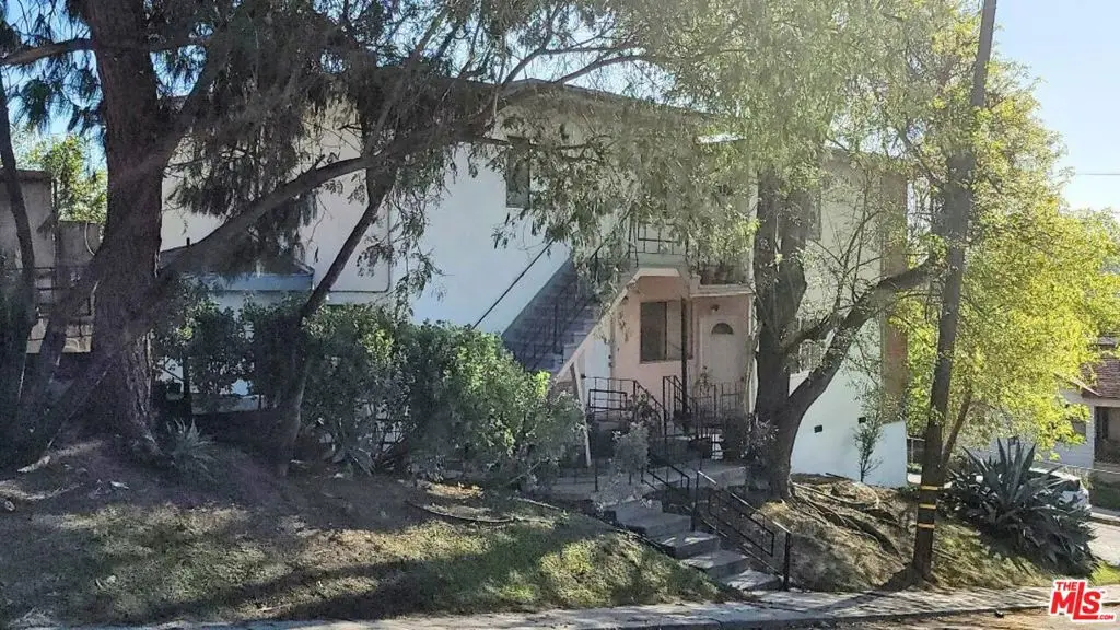 3514 Kinney Street, Los Angeles, CA 90065 - Image #1