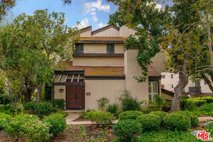 5711 Owensmouth Avenue #131, Woodland Hills, CA 91367 - #3