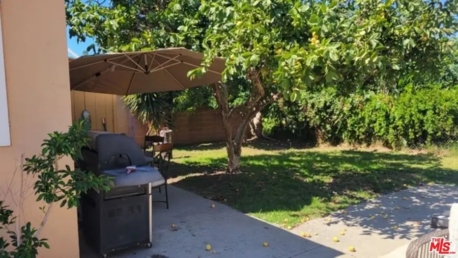 4077 W 103rd Street, Inglewood, CA 90304 - #2