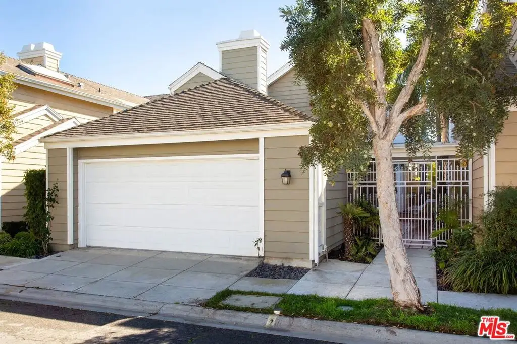 13080 Mindanao Way #95, Marina Del Rey, CA 90292 - Image #1