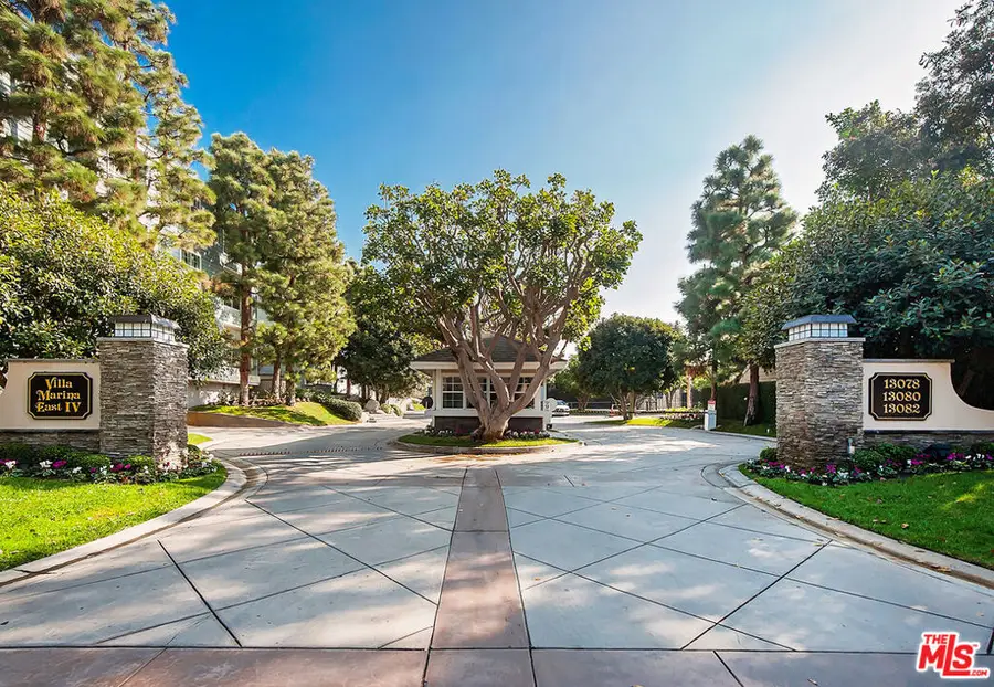 13080 Mindanao Way #95, Marina Del Rey, CA 90292 - Image #2