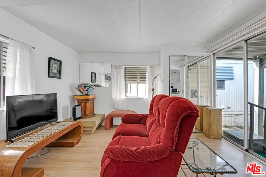 11250 Playa Street #43, Culver City, CA 90230 - Image #3