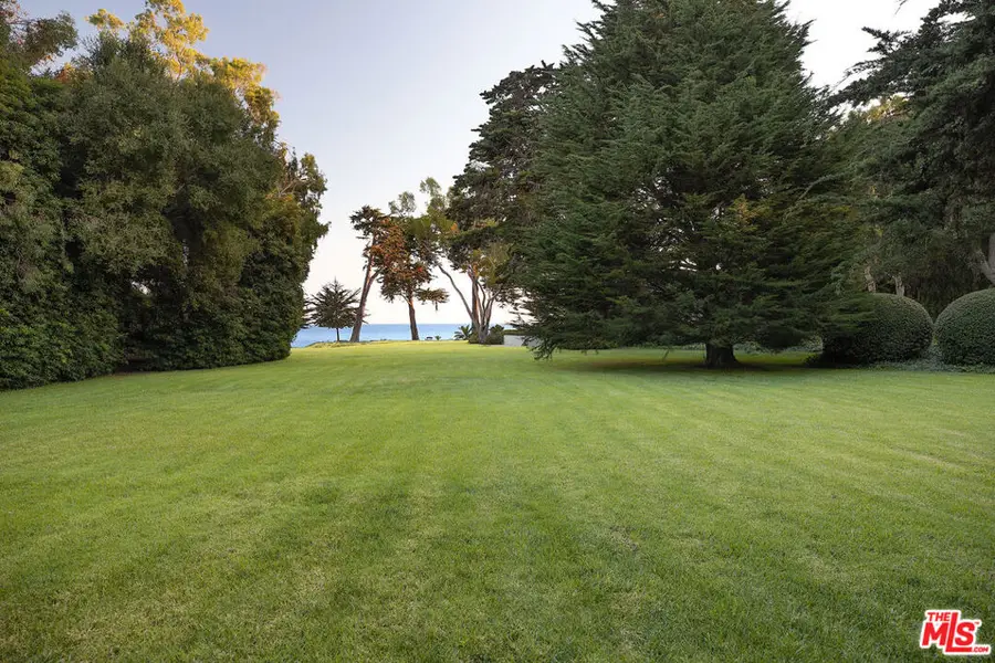 3055 B Padaro, Toro Canyon, CA 93103 - Image #2