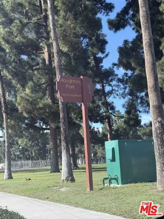 6050 Olive Avenue, Long Beach, CA 90805 - Image #3