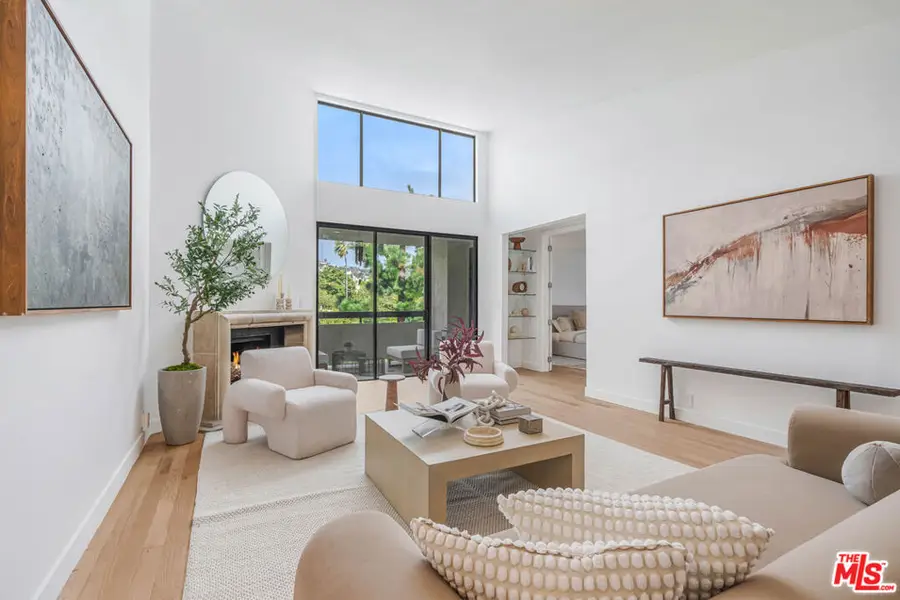 8380 Waring Avenue #308, West Hollywood, CA 90069 - Image #2