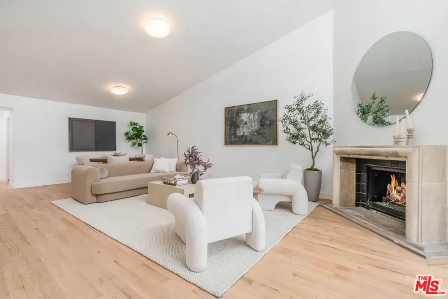8380 Waring Avenue #308, West Hollywood, CA 90069 - Image #3