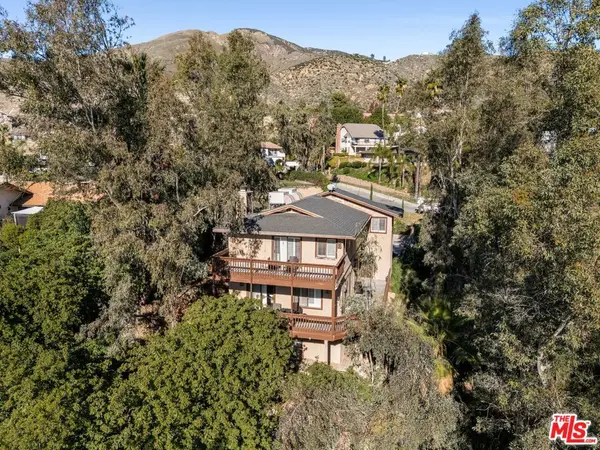 3595 Citrus Street, Highland, CA 92346