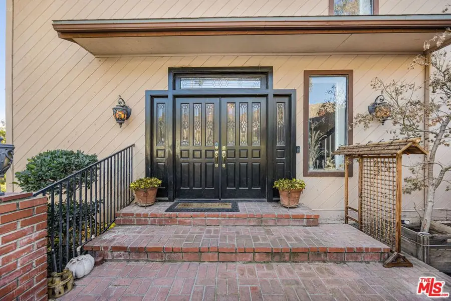 3595 Citrus Street, Highland, CA 92346 - #2