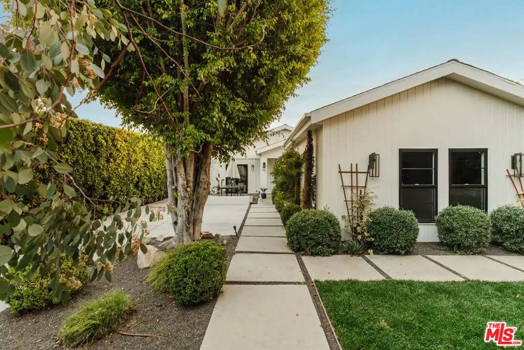 4128 Baywood Street, Los Angeles, CA 90039 - Image #1