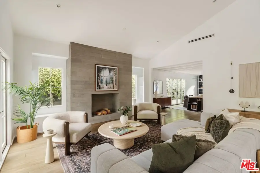 4128 Baywood Street, Los Angeles, CA 90039 - Image #3