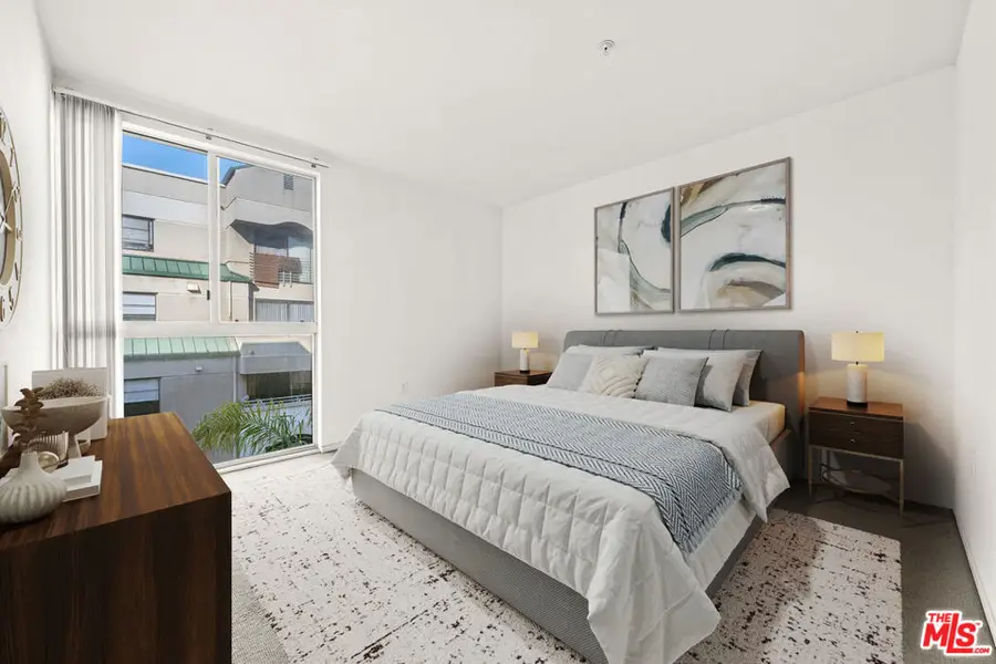 267 S San Pedro Street #508, Los Angeles, CA 90012 - Image #2