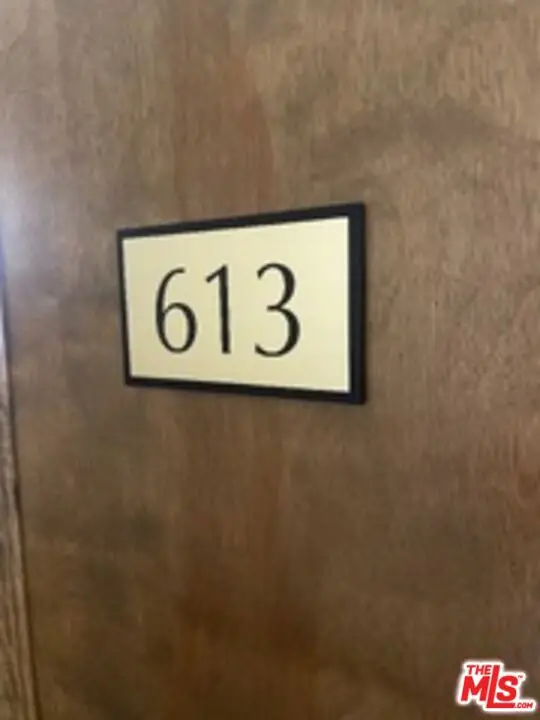 880 W 1st Street #613, Los Angeles, CA 90012 - Image #3