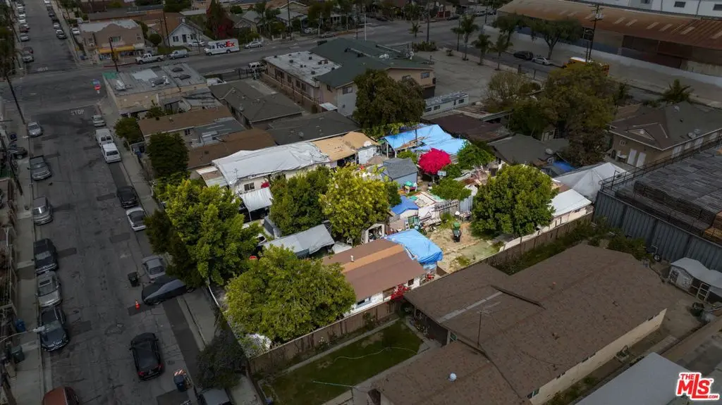 1819 E 66th Street, Los Angeles, CA 90001 - Image #1