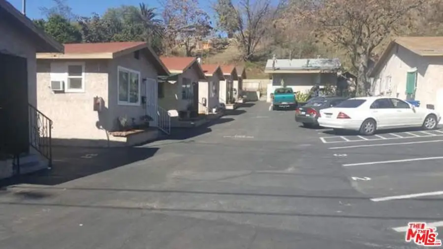 3007 N Sierra Street, Los Angeles, CA 90031 - Image #2