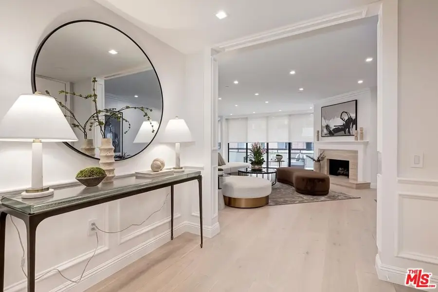 300 N Swall Drive #356, Beverly Hills, CA 90211 - #3